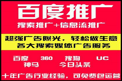 深入了解SEM托管在竞价推广中的应用——以一则经典案例为镜